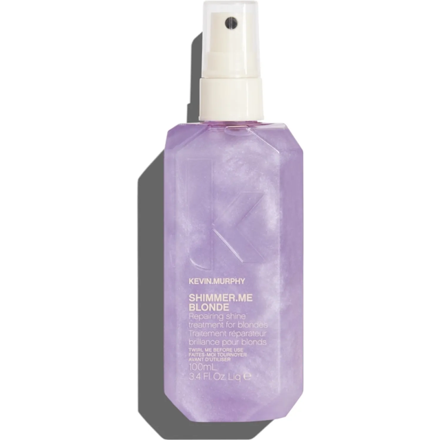 Kevin Murphy Shimmer Me Blonde 100ml