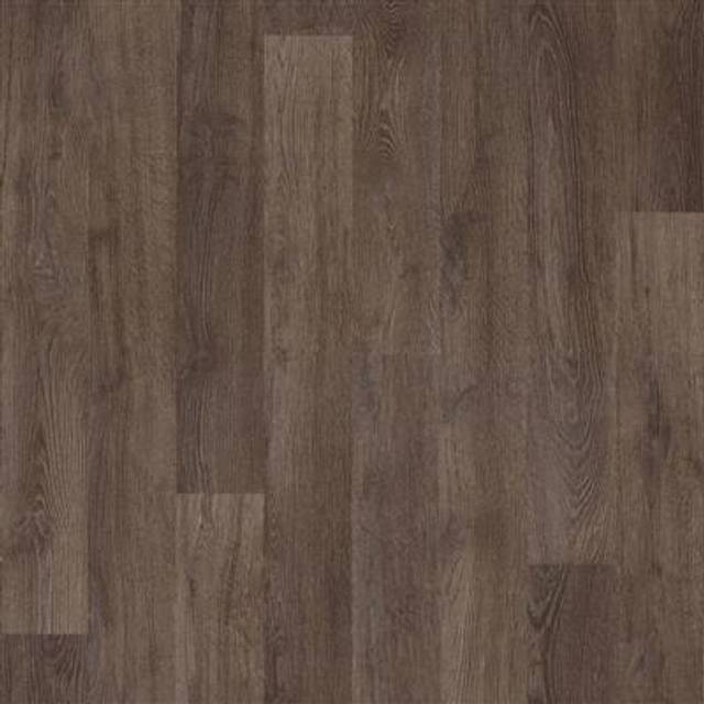 Plastgolv Forbo Novilon Scandinavia Bella 5434 Texas 400cm