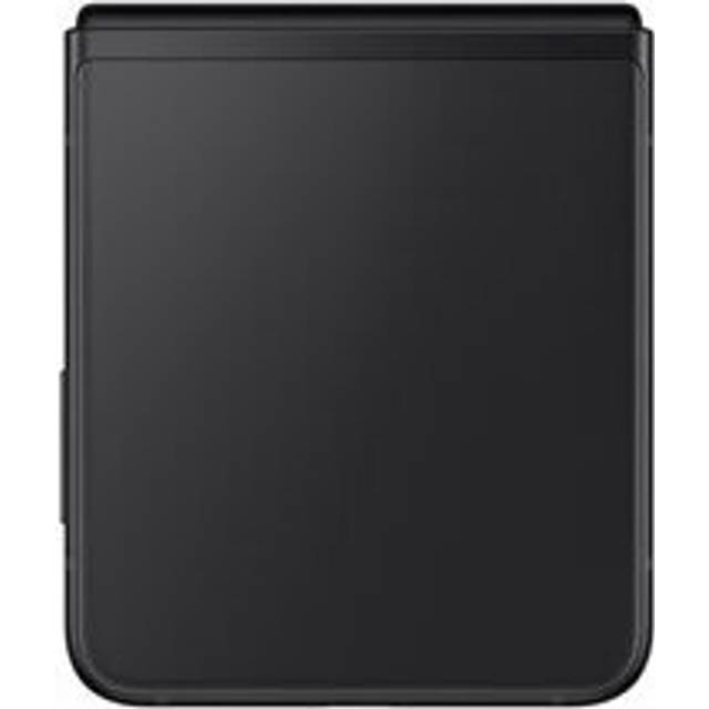 Samsung galaxy z flip 3 5g smartphone (sm-f711b) - 128gb storage, 8gb ram, ph...