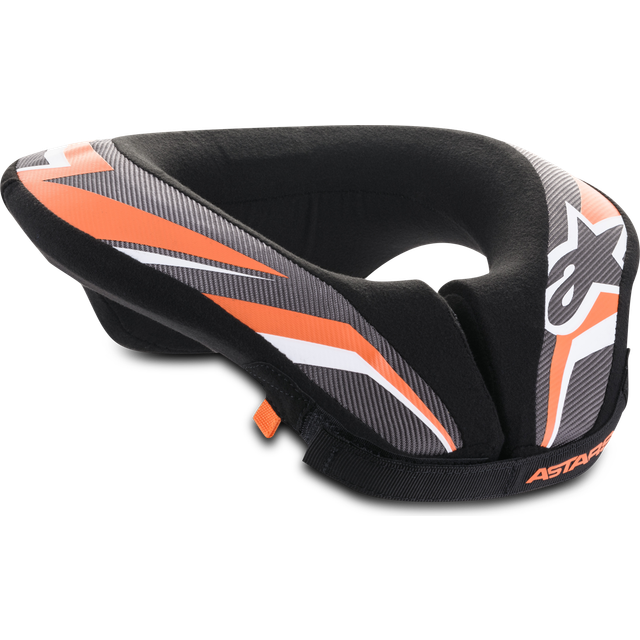 Alpinestars Sequence Nackskydd Barn