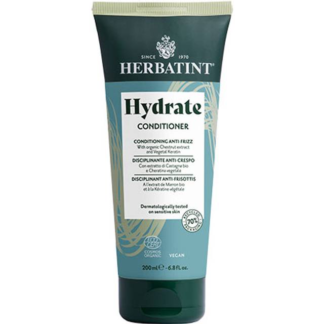 Herbatint Hydrate balsam - 200 ml