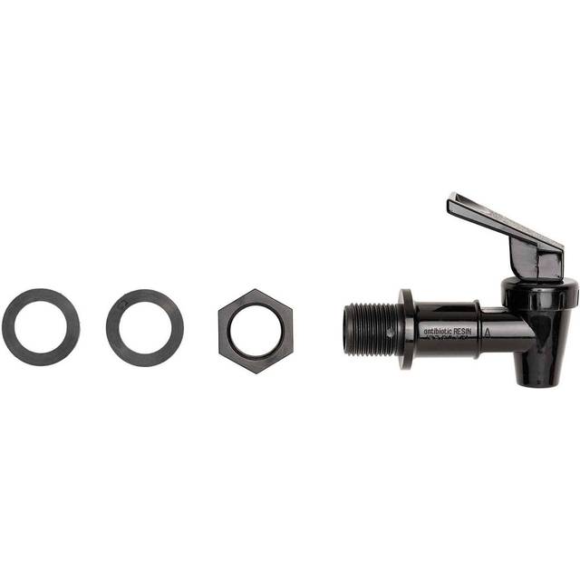 Katadyn Drip Filter kuggkrans set 2 reservdel