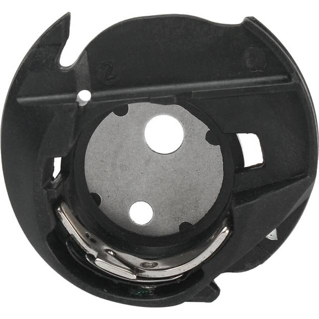 Bobbin Case Sewing Machine Parts for Singer #Q6A0764000 3323 4411 4423 5511 5523