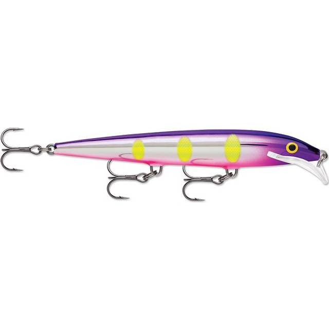 Rapala Scatter Rap Minnow 11 cm wobbler VDH