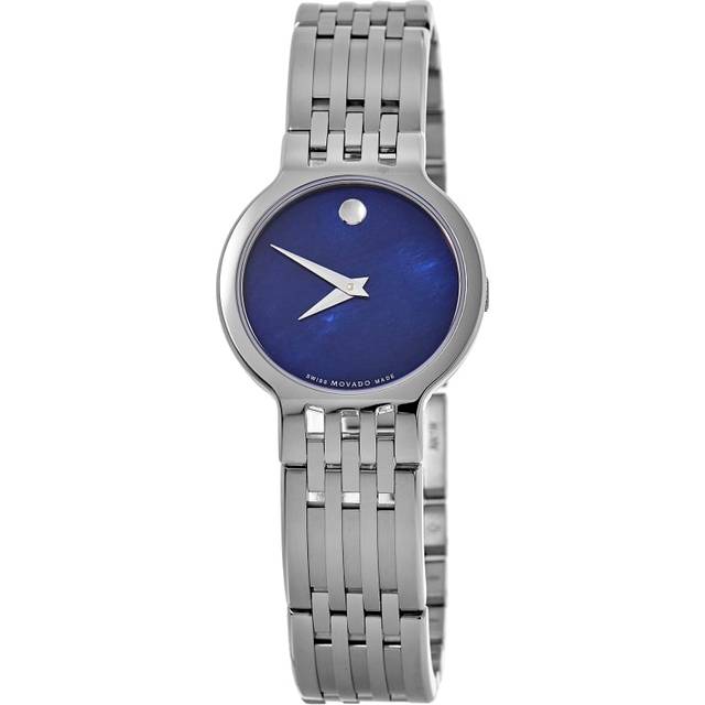 Movado Esperanza Women&#39;s Watch