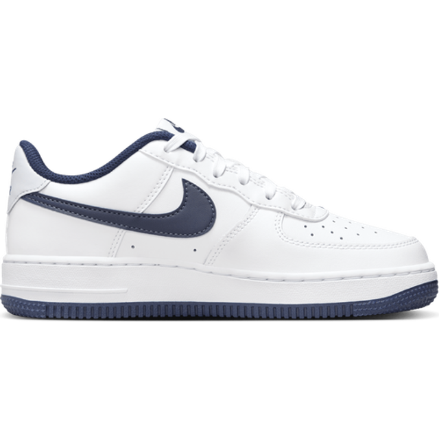 Air force 1 white price online