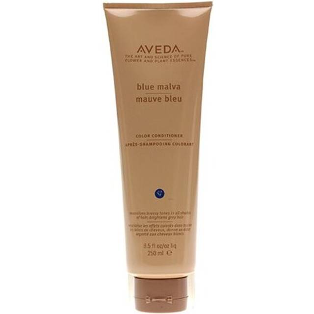 Aveda Blue Malva Conditioner, 8.5-Ounce Tube