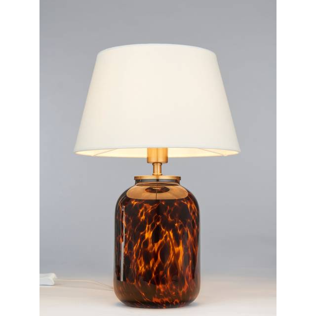John Lewis Bedside Table Lamp