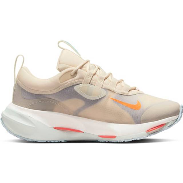 (WMNS) Nike Spark 'Pearl White Medium Blue' DJ6945-200 - Pink/Blue/White