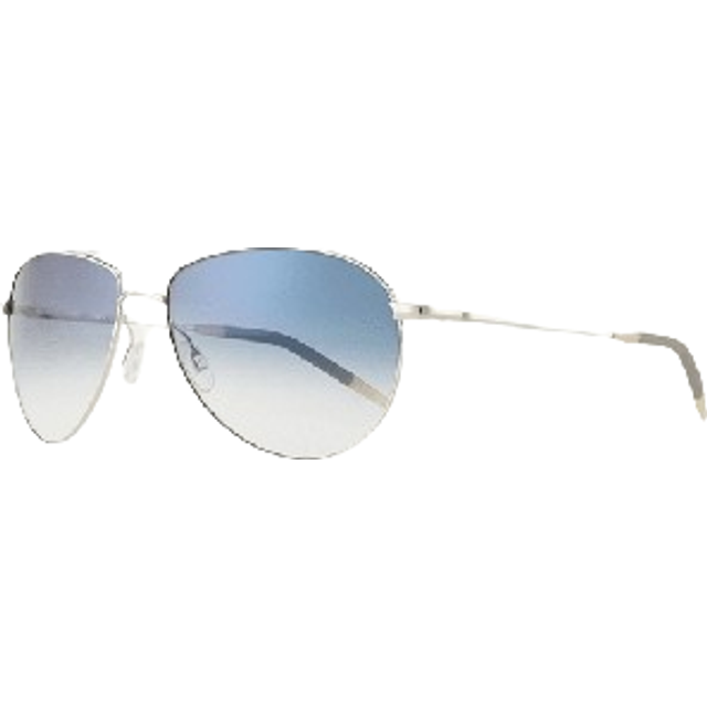 Oliver Peoples OV1002S 52413F Benedict