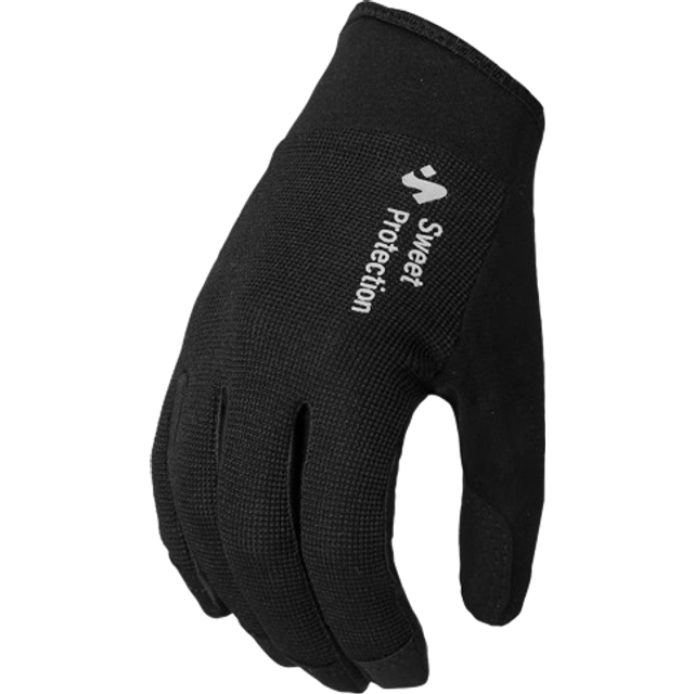 Sweet Protection Hunter Handskar W