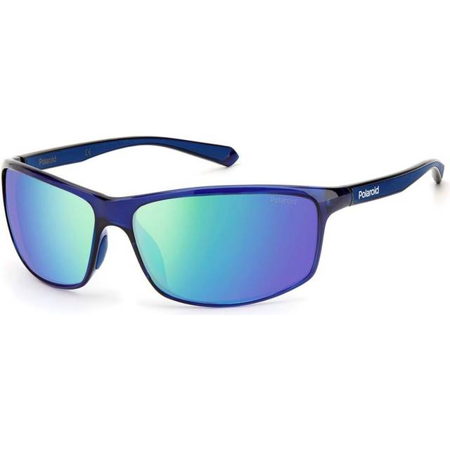 Sunglasses Polaroid PLD 7036/S PJP/5Z