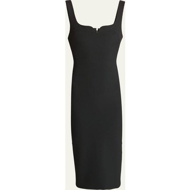 Midi Dresses