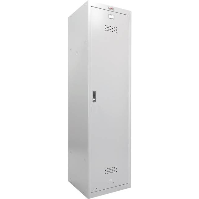 Phoenix UL1150GGE Utility Locker - Electronic Locking