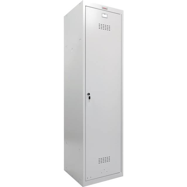 Phoenix UL1150GGK Utility Locker - Key Locking