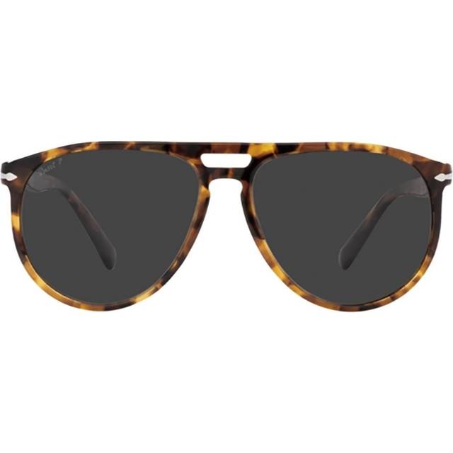 Persol PO 3311S 110248
