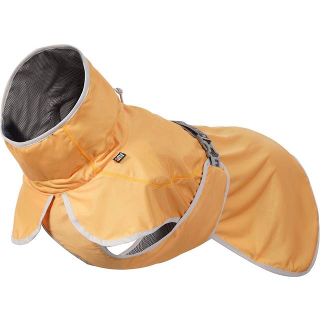 Crisp Cooling Jacket UV-jacka till Hundar - 25