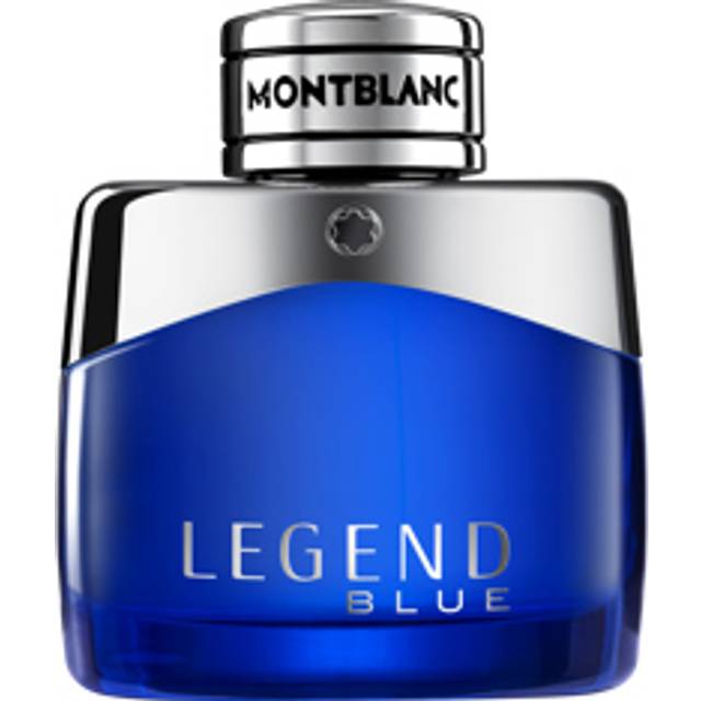 Montblanc Legend Blue Eau de Parfum 30ml