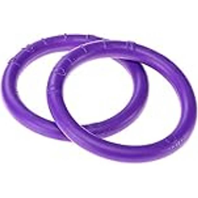 Ferplast Puller Tr&auml;ningsredskap 2-pack (S)
