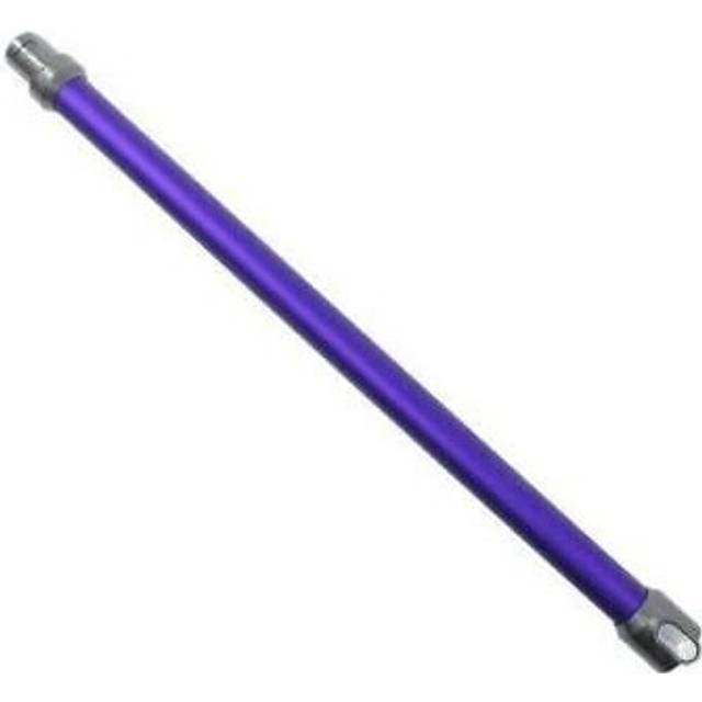 Dyson DC59 DC62 Handheld Vacuum Wand Extension Tube Pipe Genuine 965663-05
