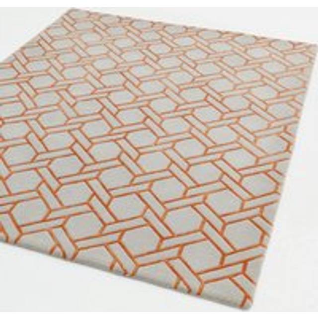 Sloan Green 200cm x 300cm Rectangle - Green
