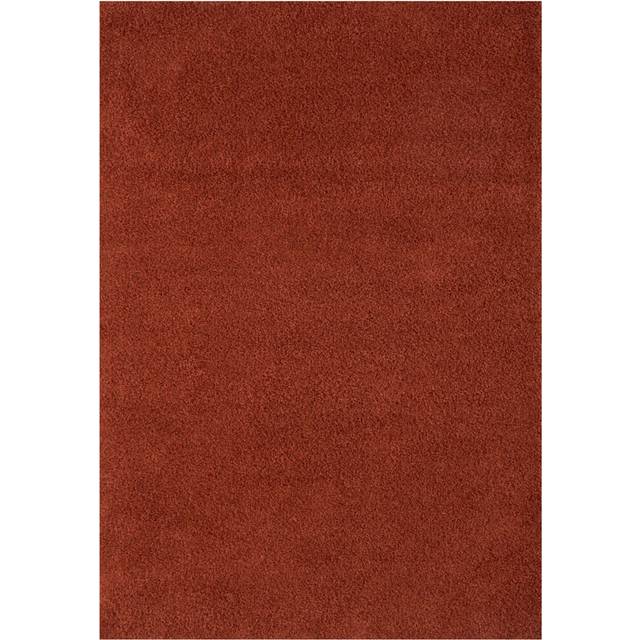 (180X270 cm) Myshaggy Collection Rugs Solid Design