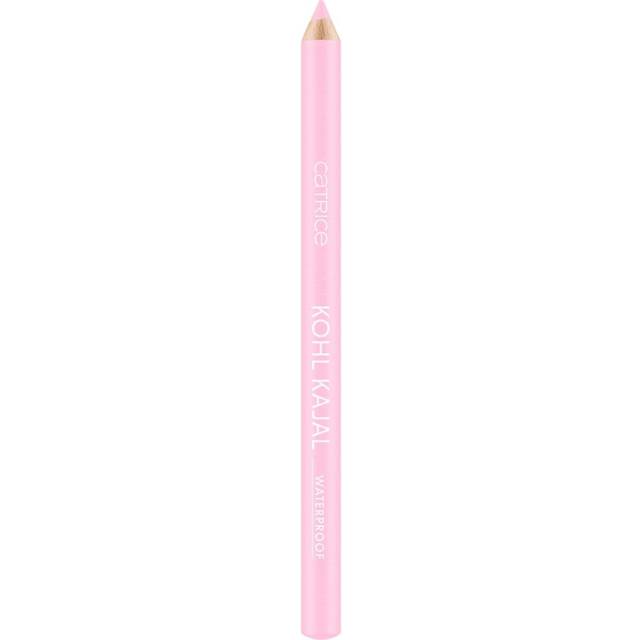 Catrice Kohl Kajal Waterproof 170 Candy Rose