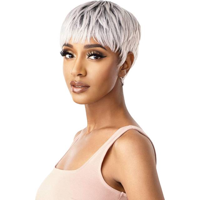 WIGPOP Outre Full Wig Nola (2)
