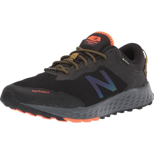 Fresh Foam Arishi Trail GTX