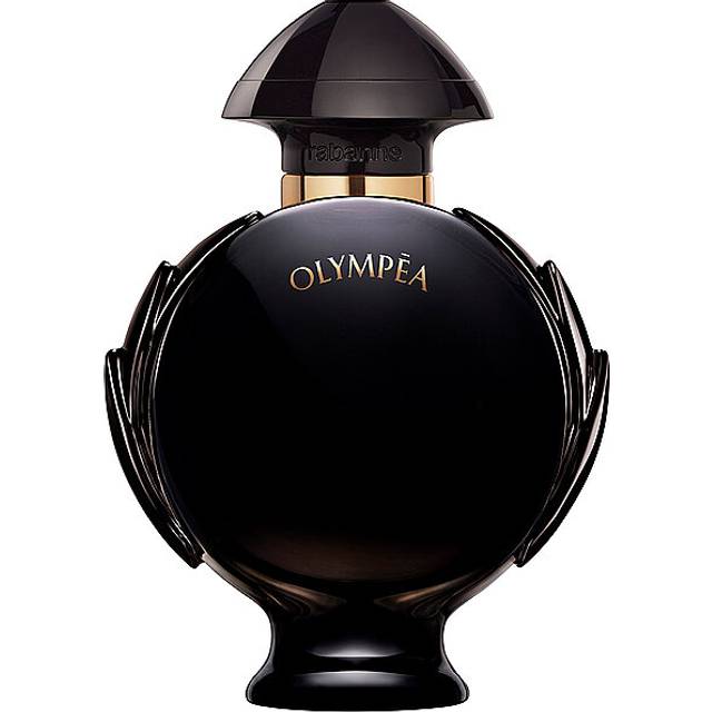 Rabanne Parfymer för kvinnor Olympéa Parfum Parfum 30 ml (19.733,00 kr / 1 l)