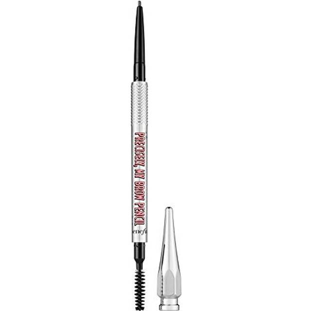 Benefit Precisely My Brow Pencil (Ultra Fine Brow Defining Pencil) -Cool Soft Black