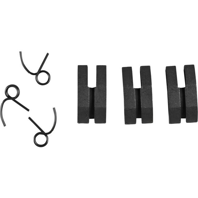 HPI Racing Clutch Shoe Spring Set