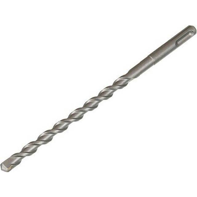 Bosch 17 x 150 x 210mm SDS-Plus 5X Hammer Drill Bit - 2 608 836 628