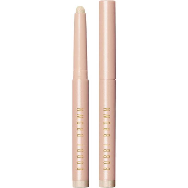 Bobbi Brown Long-Wear Cream Shadow Stick Øjenskygge Opal-Hvid