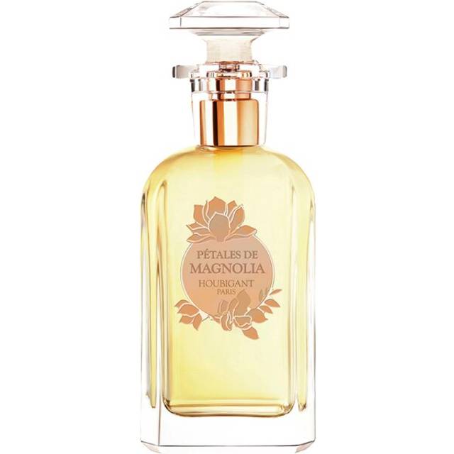 Petales de Magnolia eau de parfum 100 ml