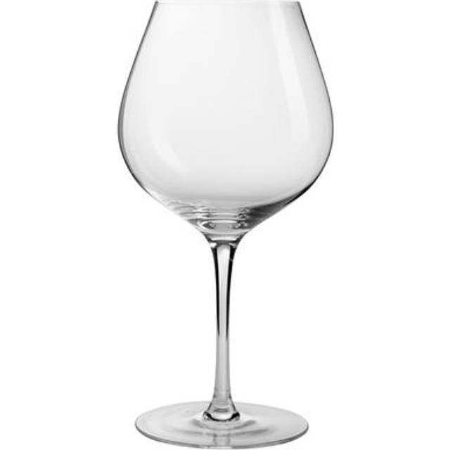 Chef & Sommelier Cabernet Burgundy Wine Glass 24oz (Pack of 12)