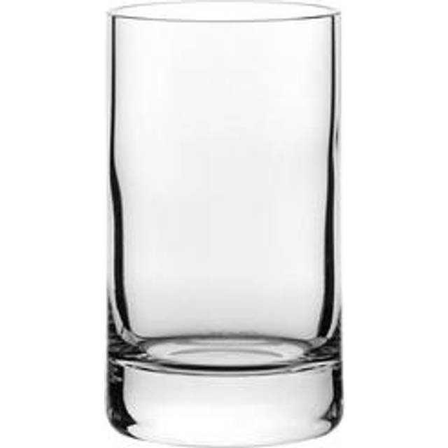 Rocks S Shot Glass Clear Glassware Set Bar Restaurants 2oz (5.75cl) Pack Of 24