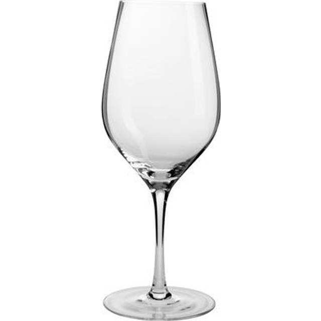 Chef & Sommelier Cabernet Supreme Wine Glass 62cl (1 x 12)