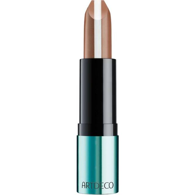 Artdeco Hydra Care Lipstick Nude Oasis - Nude Oasis