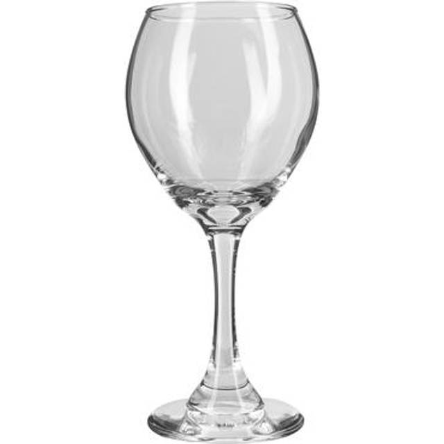 Artis Perception Round Wine Glass 40cl (1 X 12)