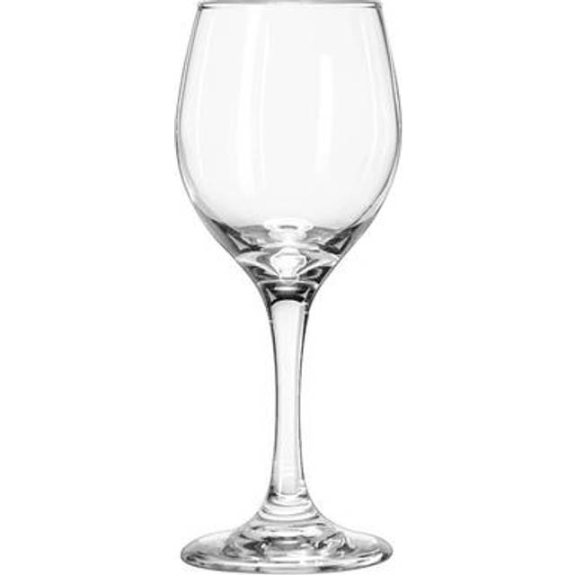 Artis Perception Wine Glass 23cl (1 x 12)