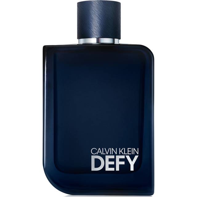 Calvin Klein Defy Parfum 200ml