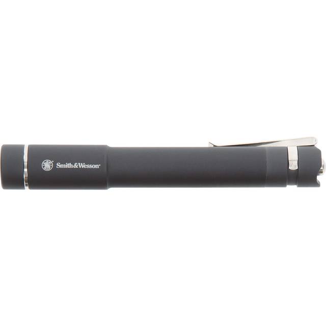 Smith & Wesson Night Guard Elite Flashlight