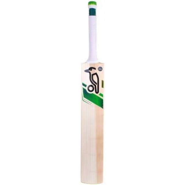 Kookaburra Unisex Adult Kahuna 7.1 2023 Cricket Bat 3