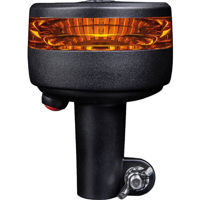 Varningsljus Cruise Light Beacon  LED Strands