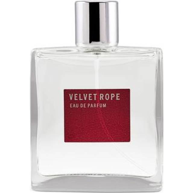 Apothia Velvet Rope Edp 50 ml