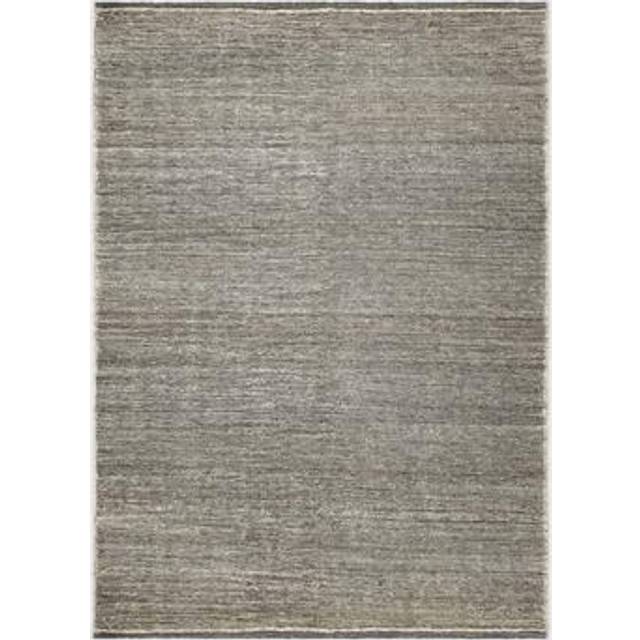 Ethnicraft, Checked kilim Matta 200x300 cm