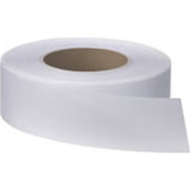 "TAPE ANTISLIP2""""""""X60'CLRLT (Pack of 1)"