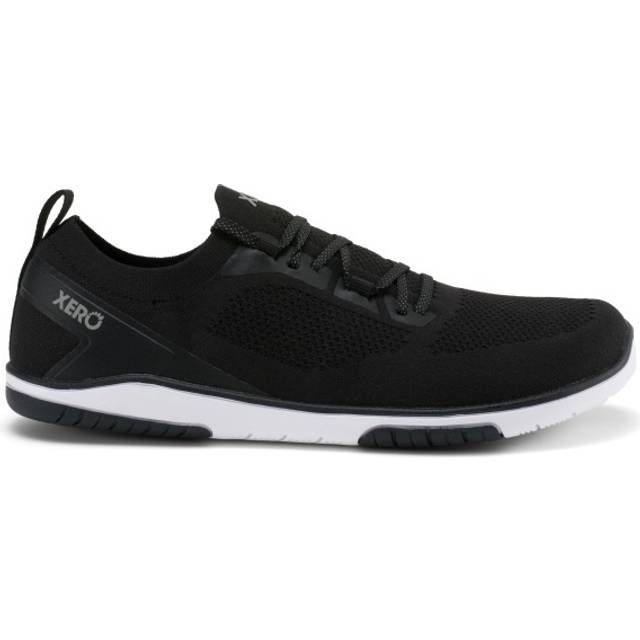 Xero Men's Nexus Knit