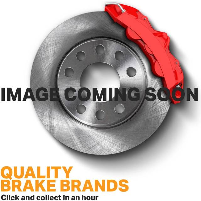 Pagid Caliper